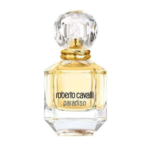 ROBERTO CAVALLI PARADISO WOMAN EAU DE PARFUM
