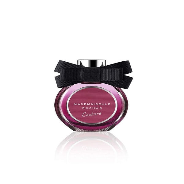 Rochas Rochas Mademoiselle Couture Woman Eau De Parfum