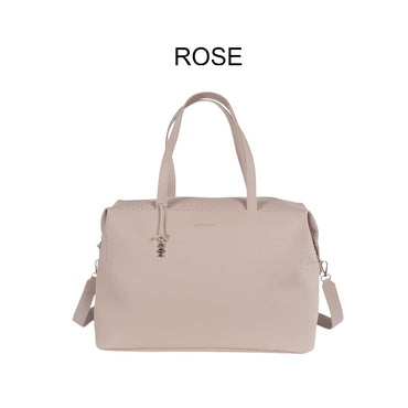 Pasito A Pasito XL Bag Icon