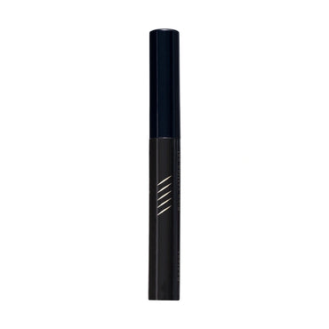 Radiant Brow Setting Gel Mascara