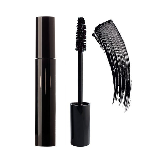 Radiant Magna Lash Mascara