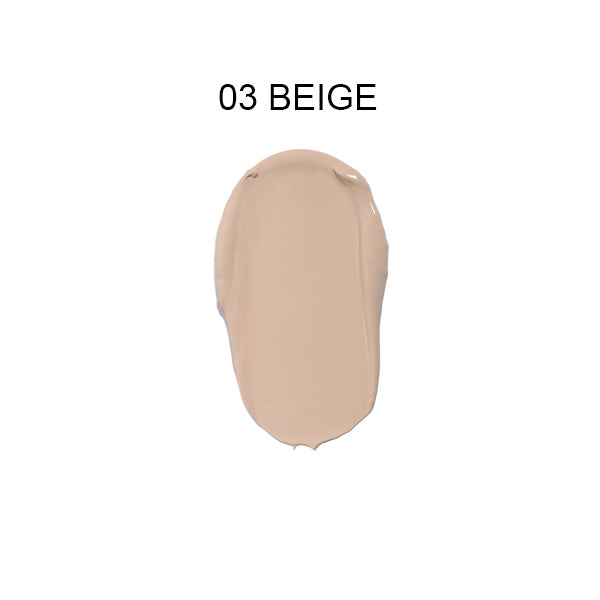 Radiant Illuminator Concealer