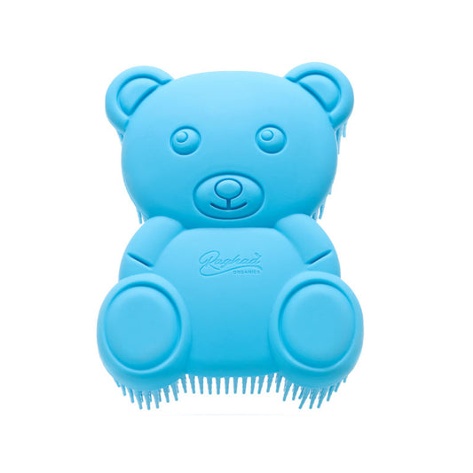 Raghad Organics Baby Bear Loofah