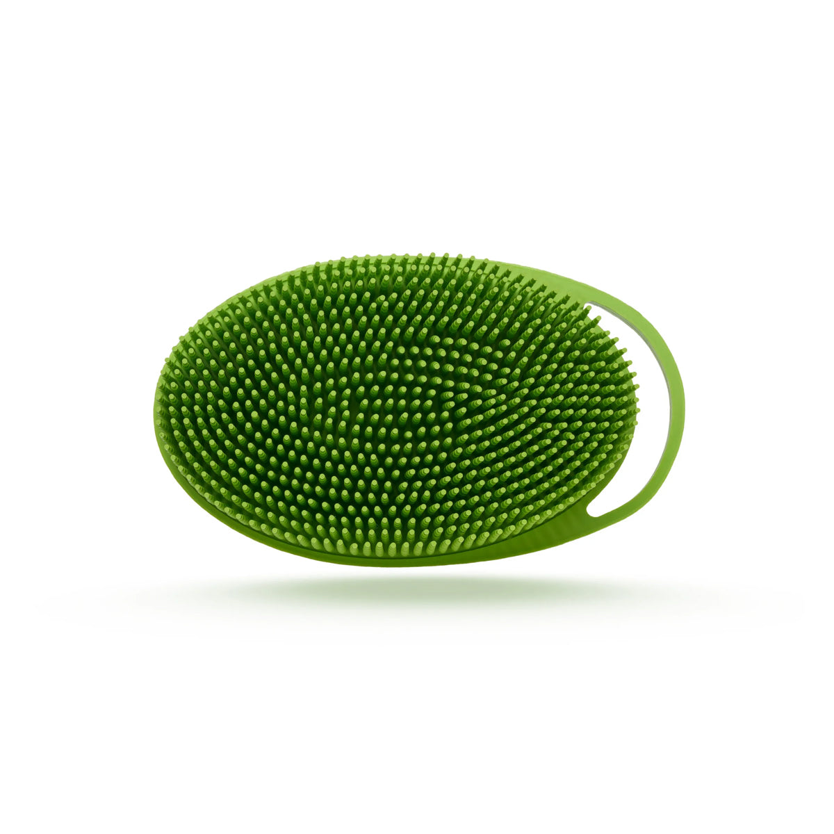 Raghad Organics Body & Face Loofah
