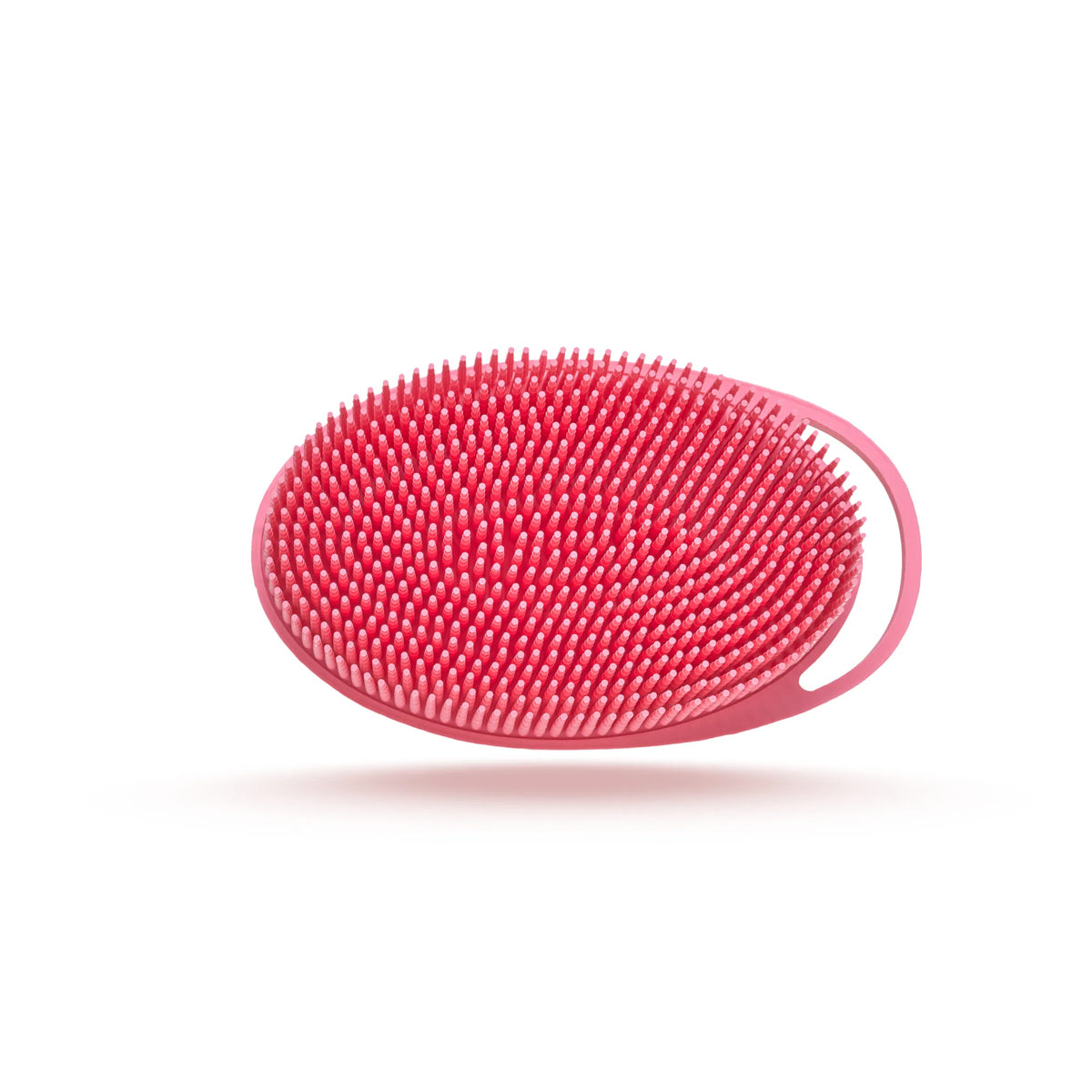 Raghad Organics Body & Face Loofah