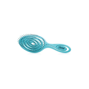 Raghad Organics Hair Brush