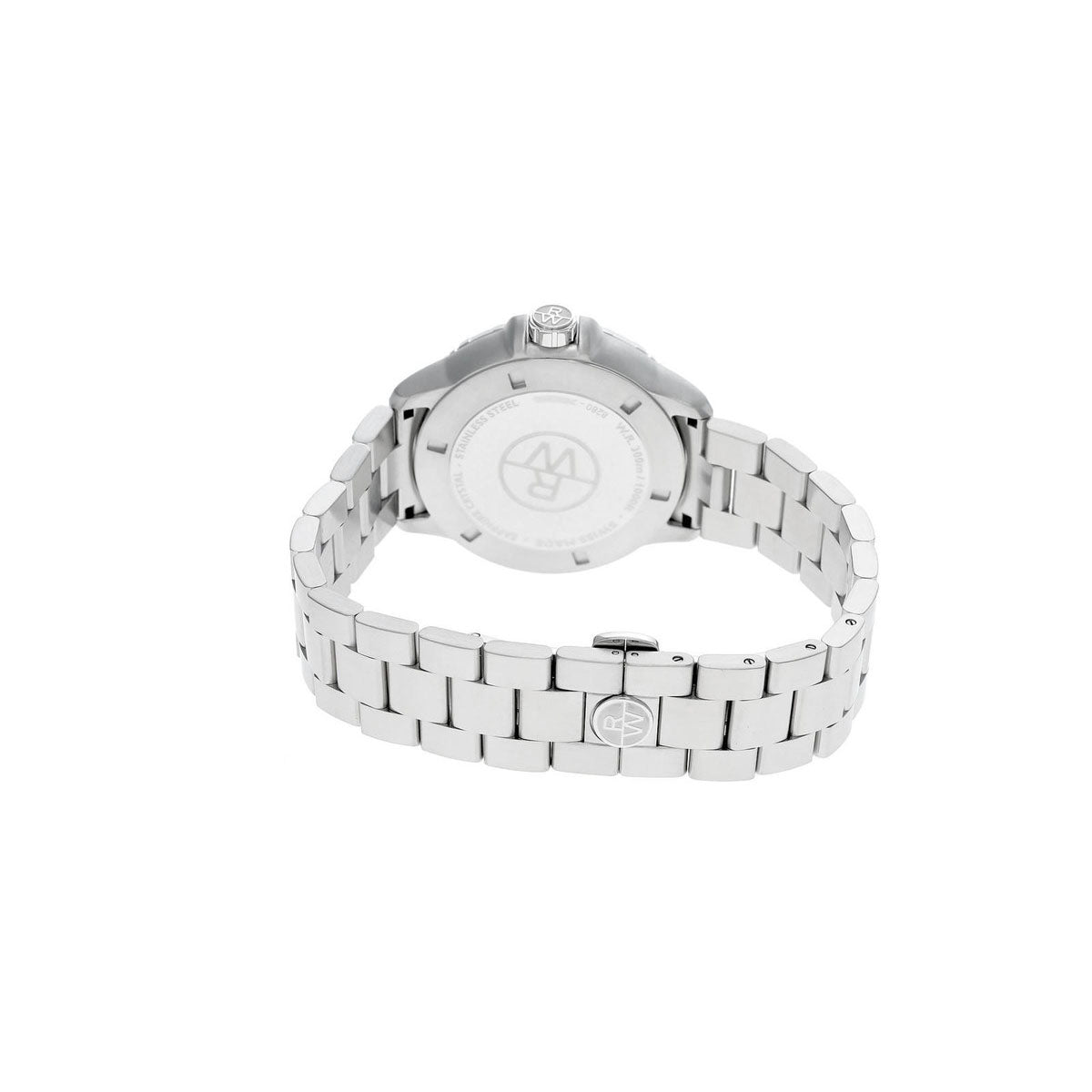 Raymond Weil Tango