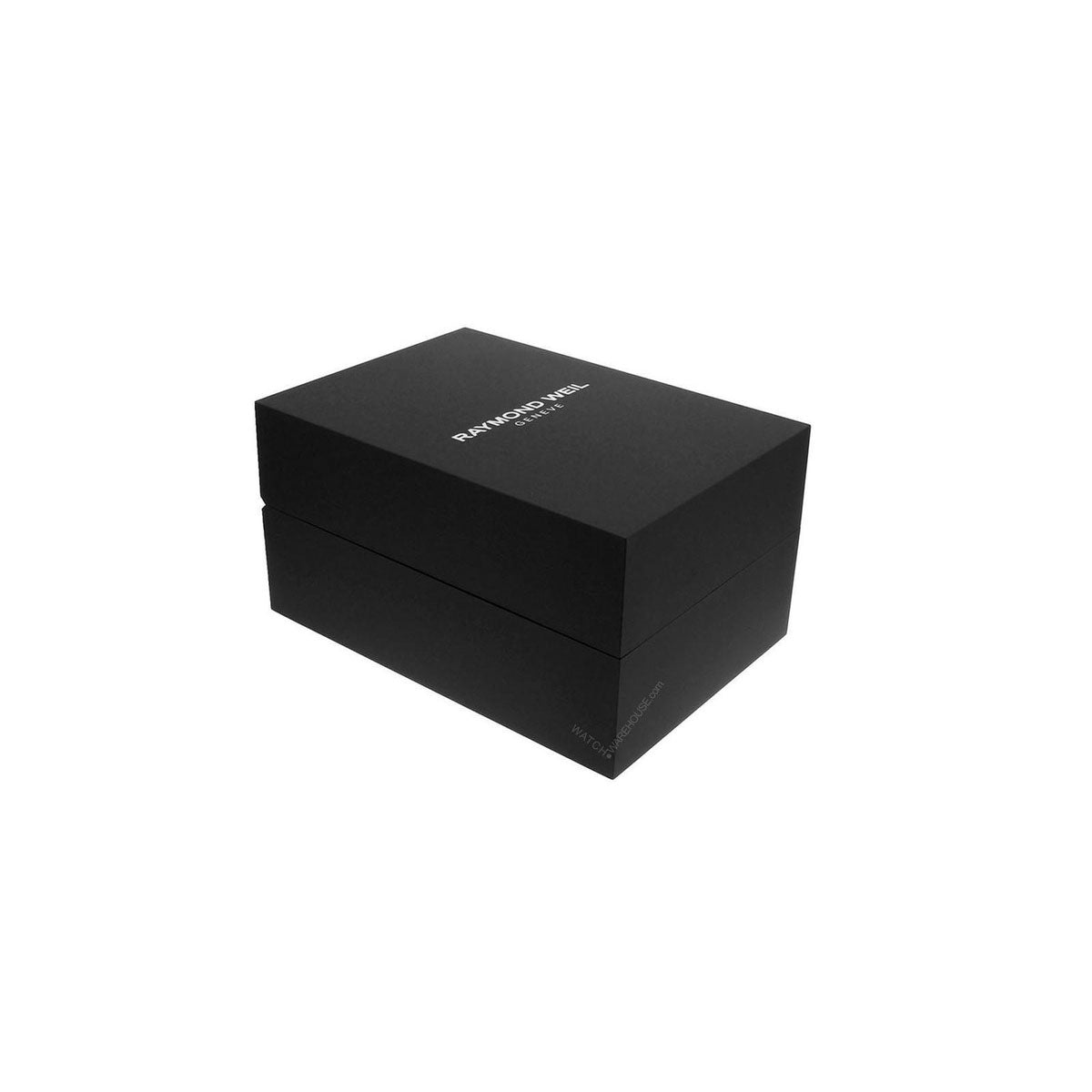 Raymond Weil Tango