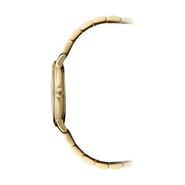 Raymond Weil Toccata