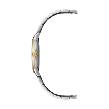 Raymond Weil Toccata