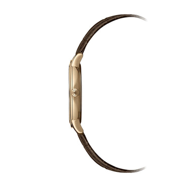 Raymond Weil Toccata