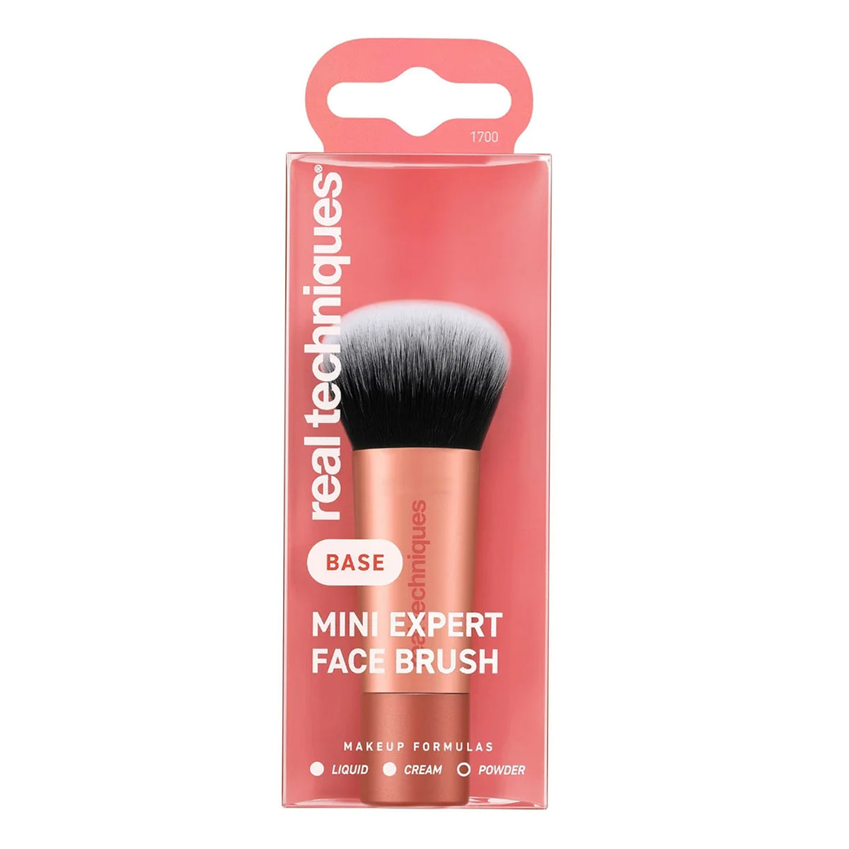 Real Techniques Mini Expert Face