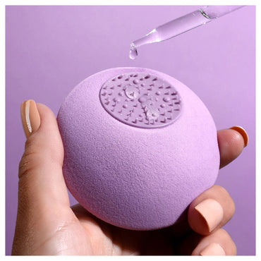 Real Techniques Miracle Skincare Sponge