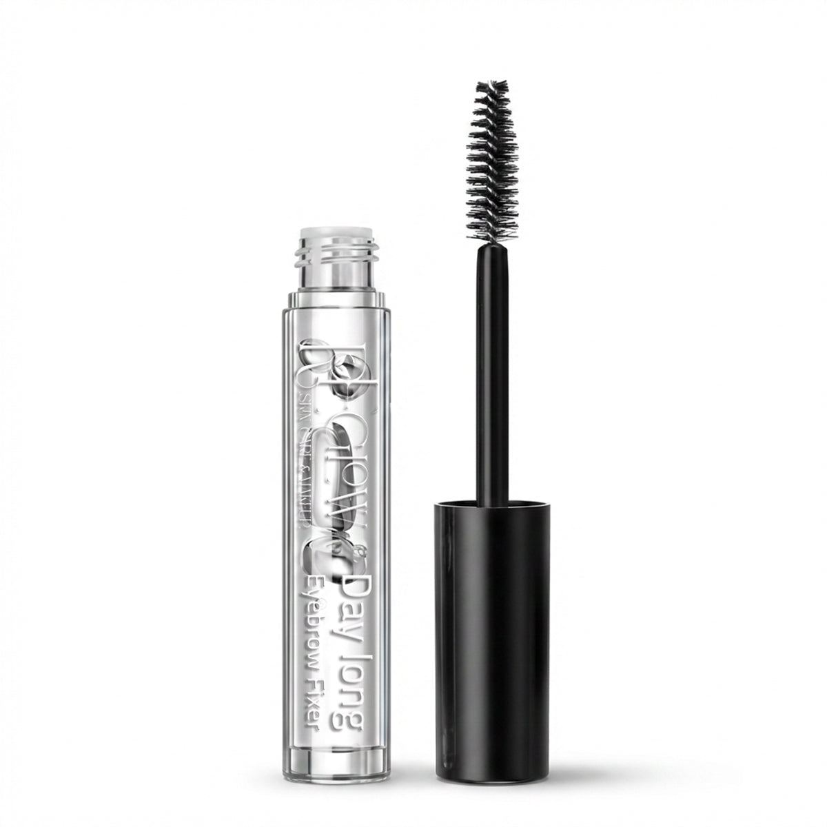 Reglow Skin Care & Makeup Eyebrow Gel