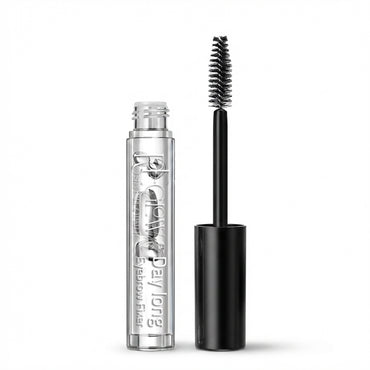 Reglow Skin Care & Makeup Eyebrow Gel