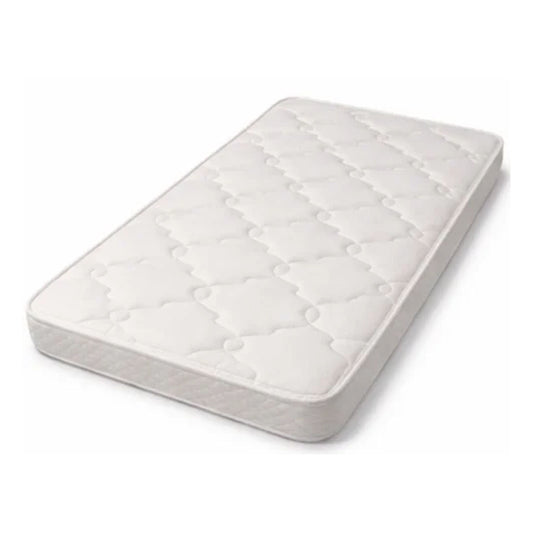 Richmond Dream Bunny Mattress