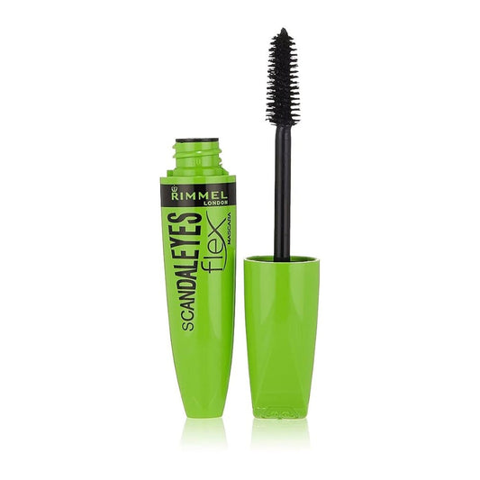 Rimmel Scandaleyes Flex Mascara