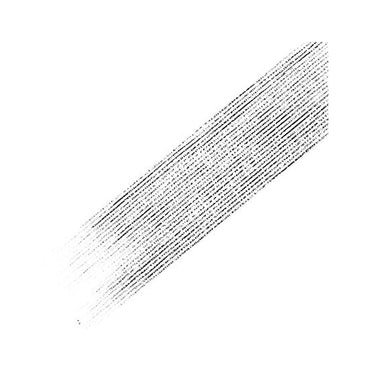 ماسكارا ريميل سكانداليز فليكس