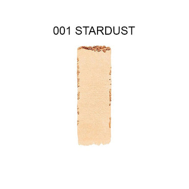 بودرة هايلايت من ريميل