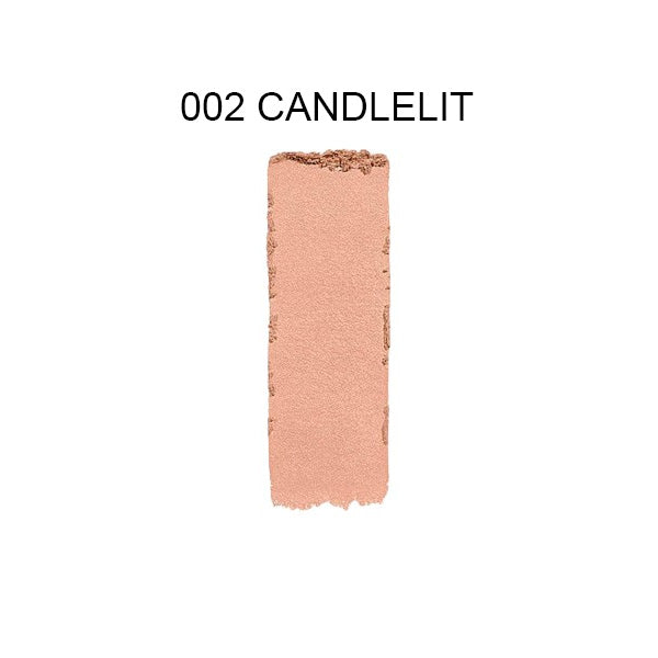 بودرة هايلايت من ريميل