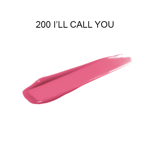 Rimmel Provocalips 16hr Kiss Proof Lip Colour