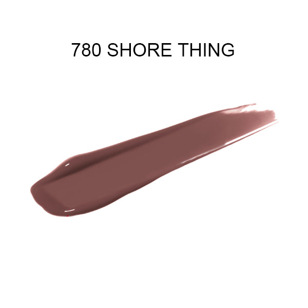 Rimmel Provocalips 16hr Kiss Proof Lip Colour