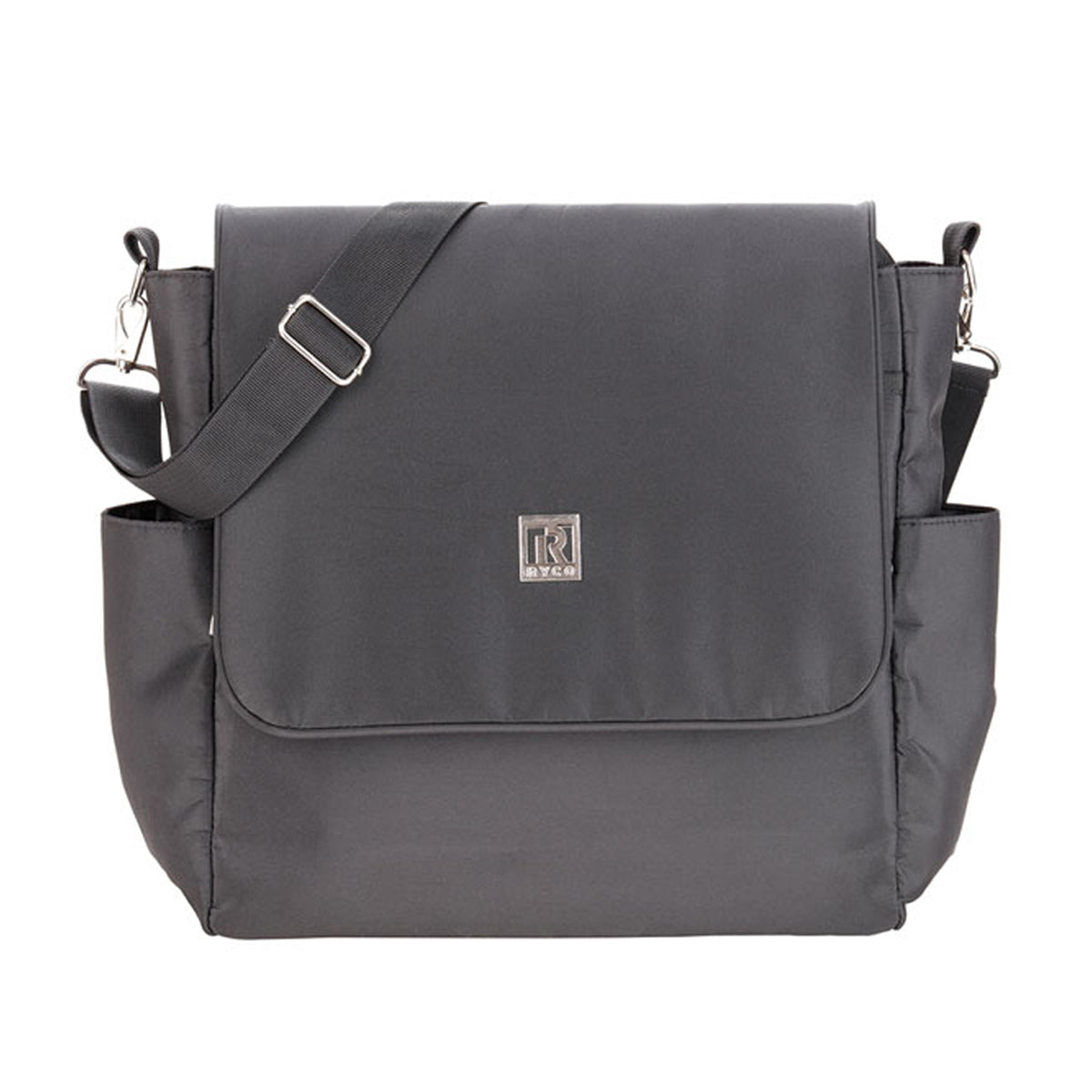 Ryco Bnb Backpack Bag