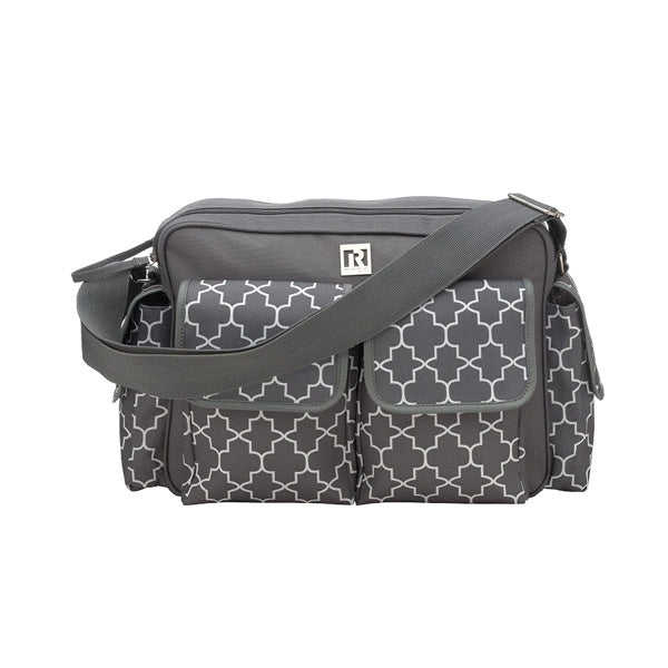 حقيبة أطفال ريكو ويلو