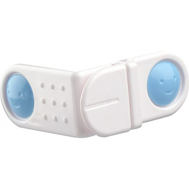 قفل أمان فارلين للدرج