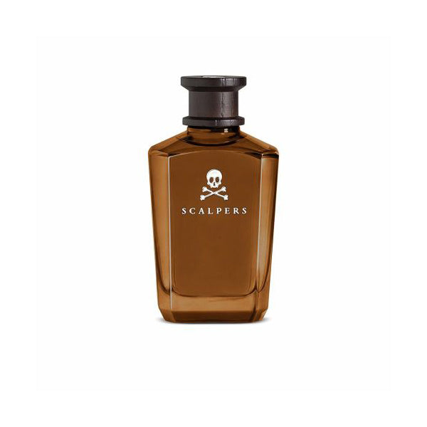 SCALPERS BOXING CLUB EDP 125ML