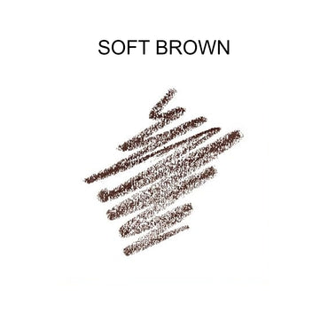 Anastasia Brow Care Kit