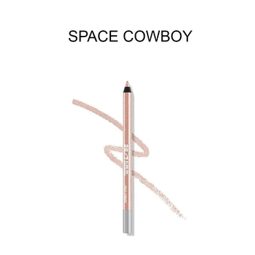 Urban Decay Eyeliner 24 7 Glide On Waterproof