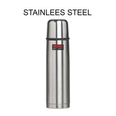 Thermos Ss Vacuum Flask 500 Ml