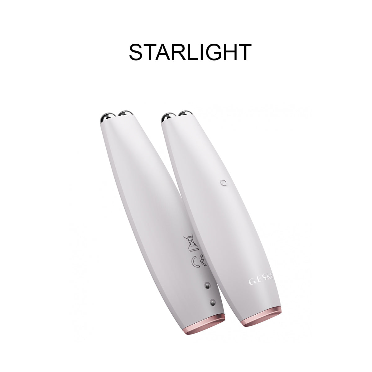 Geske MicroCurrent Face-Lift Pen 6 in 1