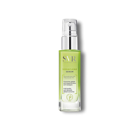 سيروم Svr Sebiaclear 30 مل