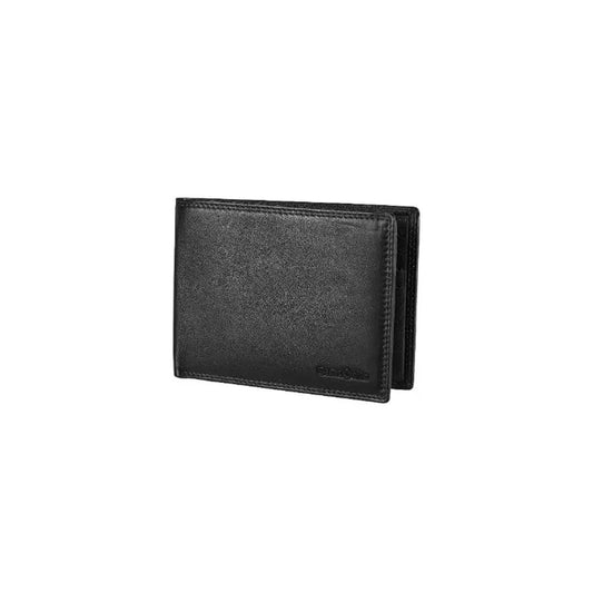 Samsonite Attack Slg Billf Wallet