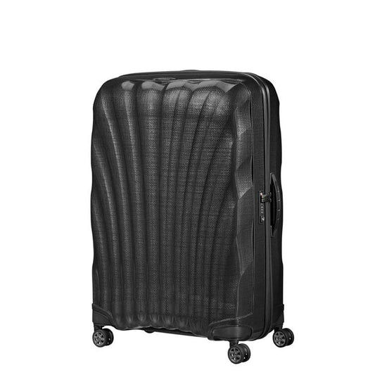 Samsonite C-lite Spinner