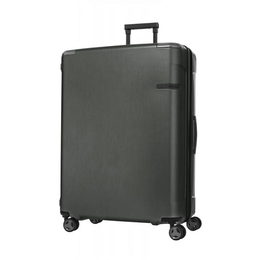 Samsonite Evoa Spinner