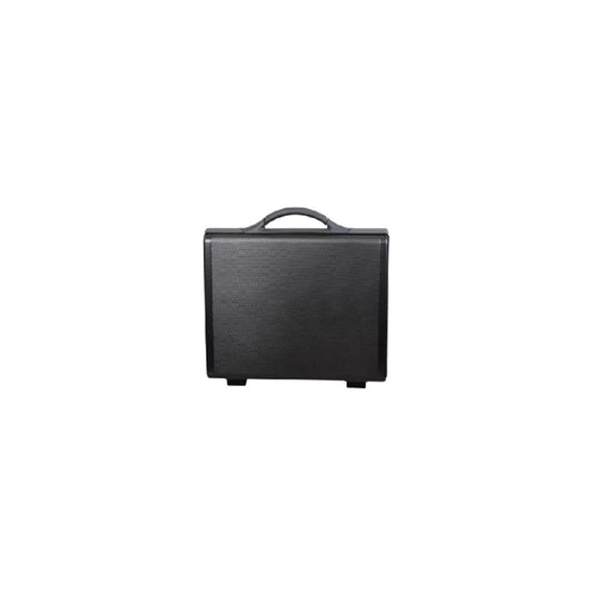 Samsonite Focus Ultra 11 Cm