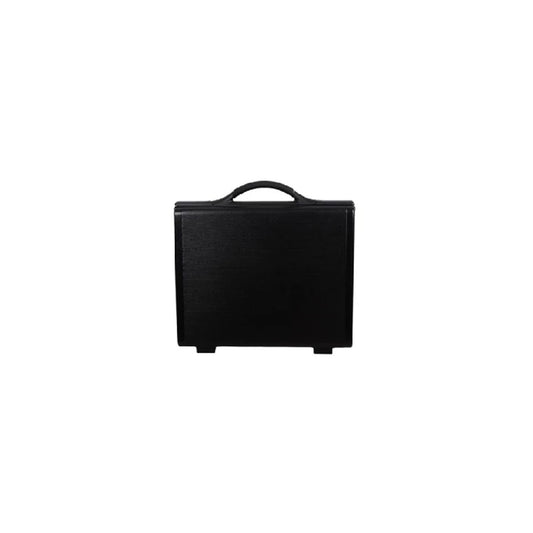 Samsonite Focus Ultra 14 Cm
