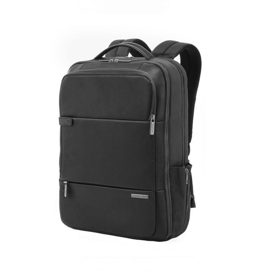Samsonite Garde Backpack Vi