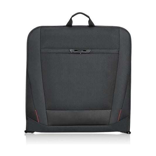Samsonite Pro-Dlx 5 Garment Sleeve Black