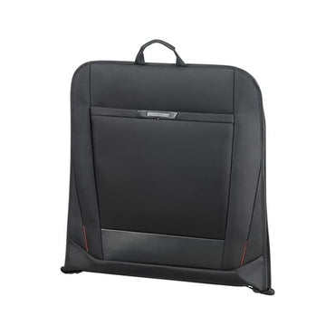 Samsonite Pro-Dlx 5 Garment Sleeve Black