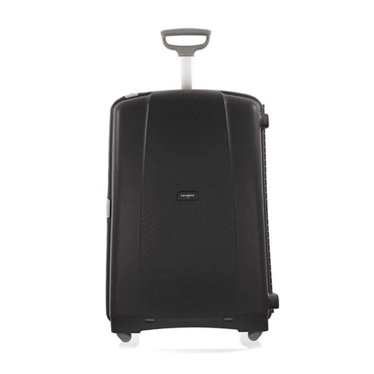 Samsonite Suitcase Black