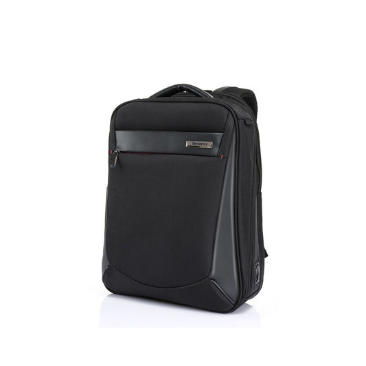 Samsonite Vigon Ii Laptop Backpack M