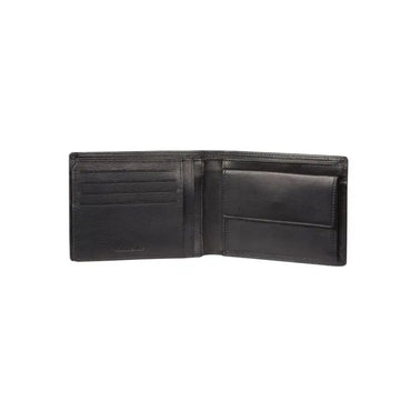 Samsonite Attack Slg Billf 7cc Wallet