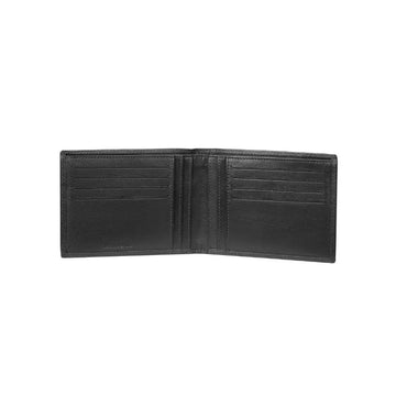 Samsonite Attack Slg Billf Wallet