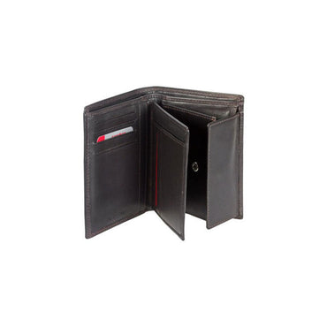 Samsonite Attack Slg Wallet