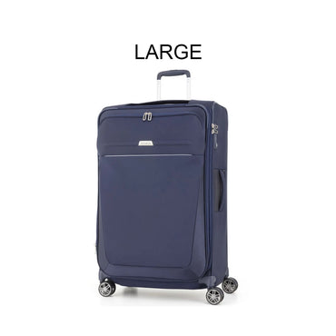 Samsonite B-lite 4 Spinner