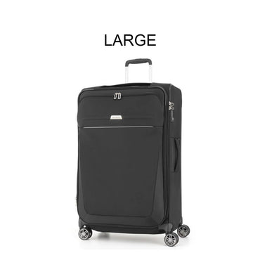 Samsonite B-lite 4 Spinner